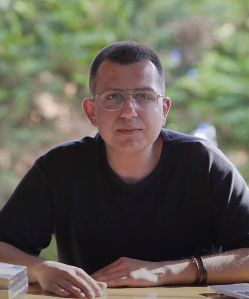 Türk Psikolog Dreieich