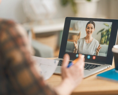 Türk Psikolog Dreieich