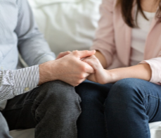 Dreieich aile terapisi