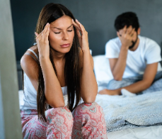 Dreieich cinsel terapi