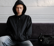 Dreieich ergen terapisi