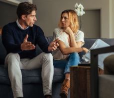 Dreieich evlilik terapisi